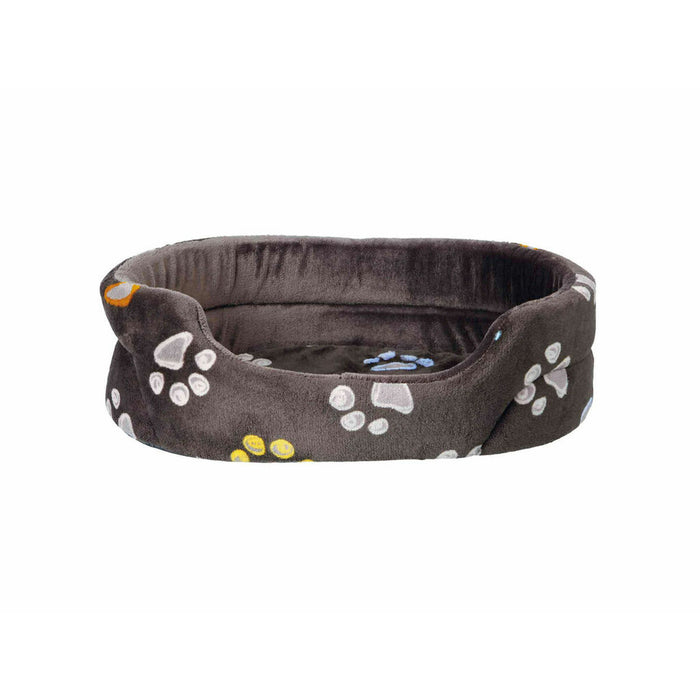 Hondenbed Trixie Jimmy Taupe 45 × 35 cm