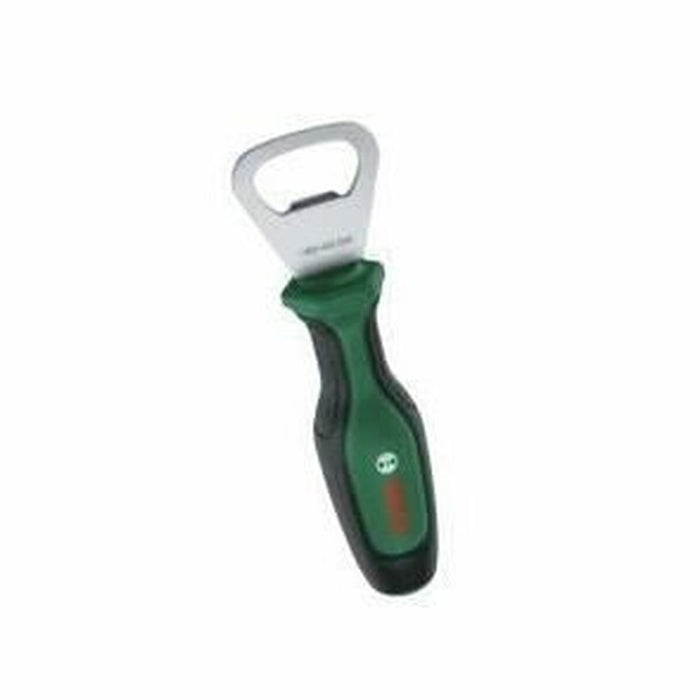 Flessenopener BOSCH Groen Professioneel