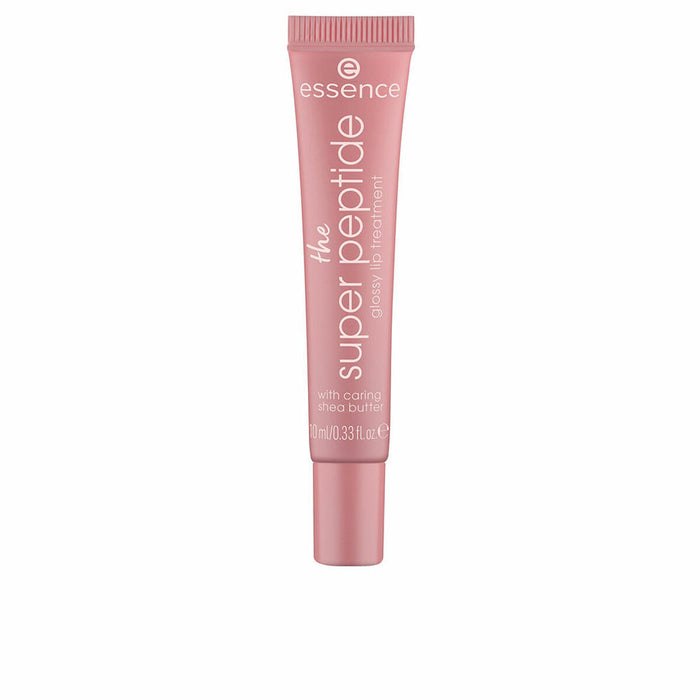 Baume à lèvres Essence THE SUPER PEPTIDE 10 ml