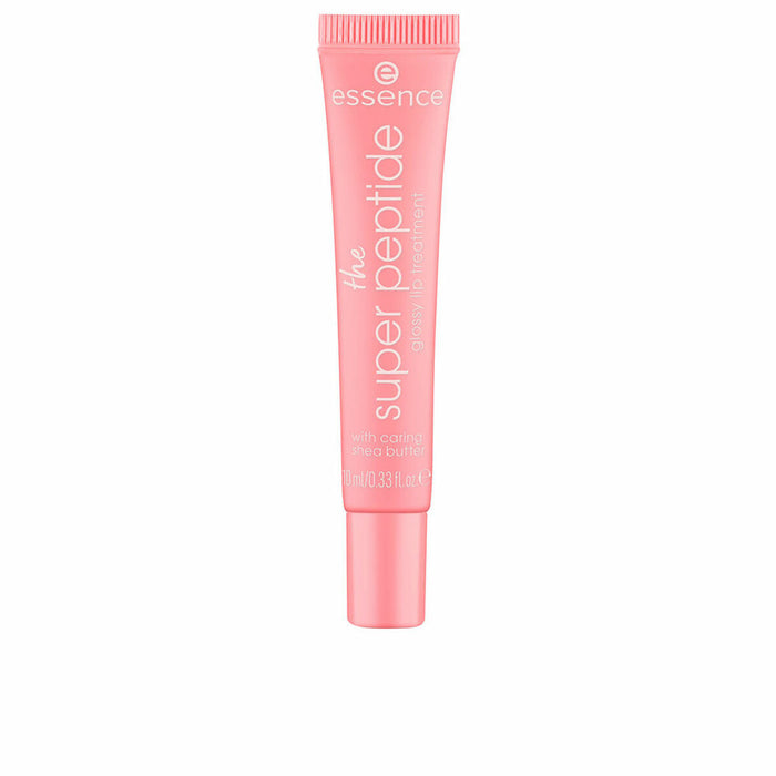 Baume à lèvres Essence THE SUPER PEPTIDE 10 ml