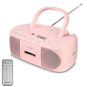V2HDDAC082DFB8D9A453544E5A582555DB9R7067371P7