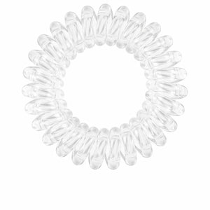 V6H404B8546EFF027D4C2964FC4CE6066F5R3972498P1