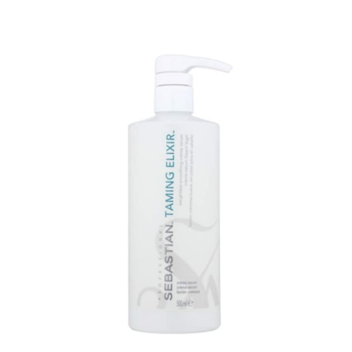Haar Elixir Sebastian Taming 500 ml
