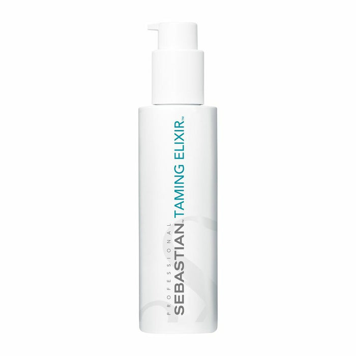 Sérum pour cheveux Sebastian Sebastian 140 ml Anti Frisottis