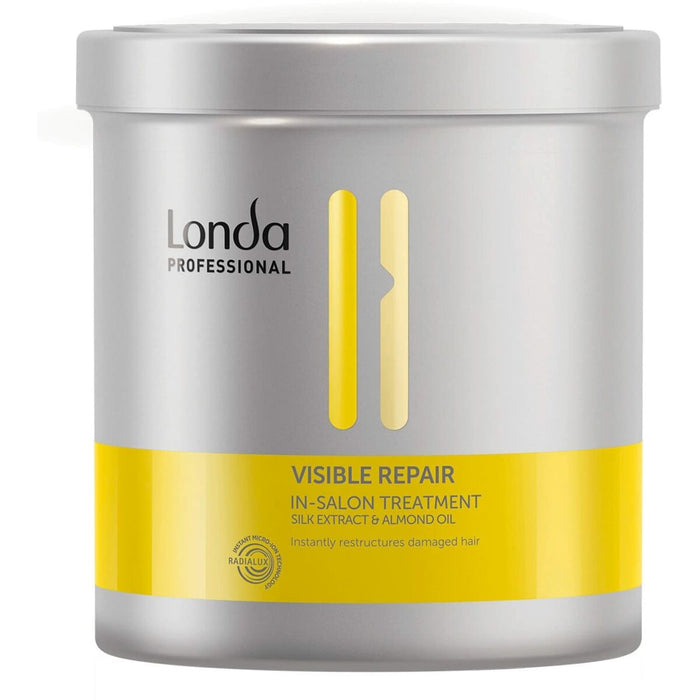 Conditioner Londa