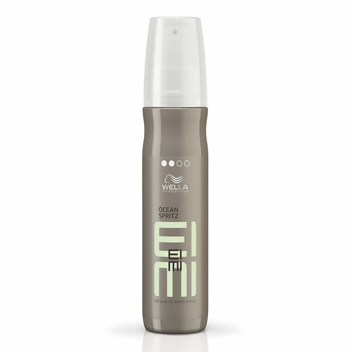 Styleerspray Wella EIMI TEXTURE 150 ml