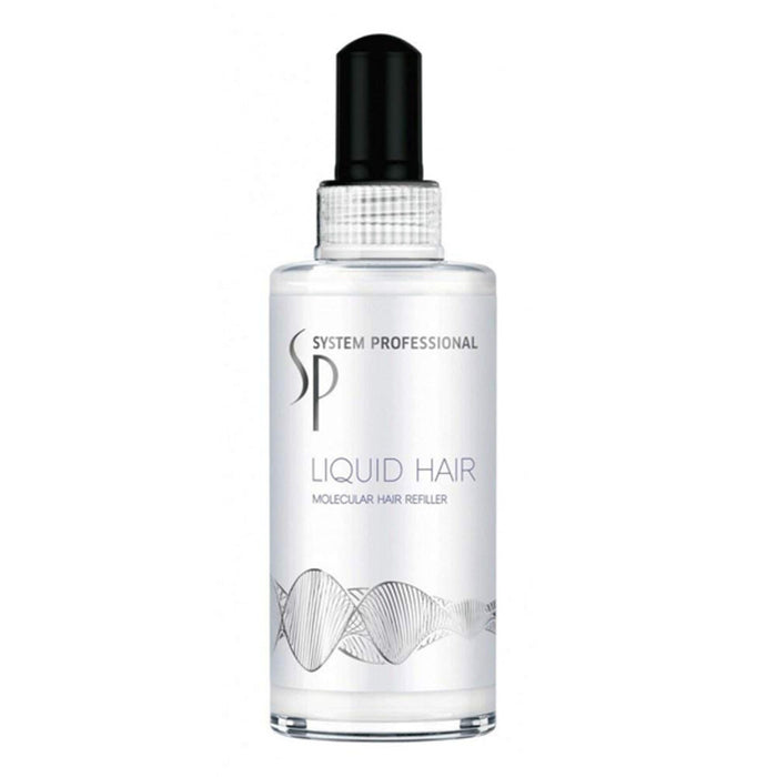 Moiturising Treatment Wella