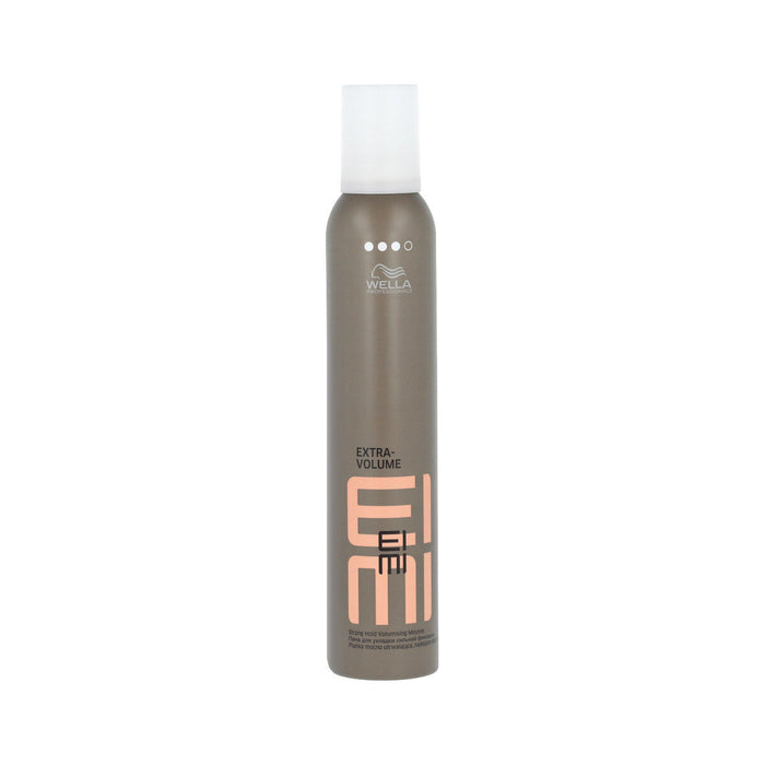 Volumegevend Foam Wella EIMI 300 ml
