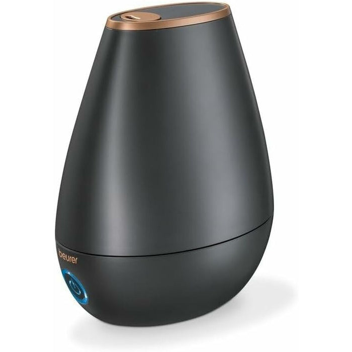 Luchtbevochtiger Beurer LB37LE 2 L 20 W 200 ml/h