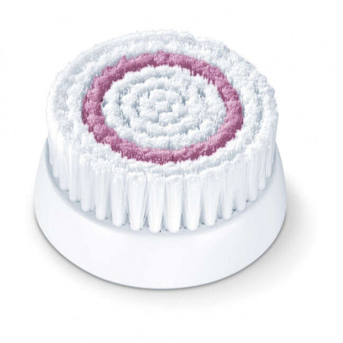 Brosse nettoyante visage Beurer FC45 Blanc