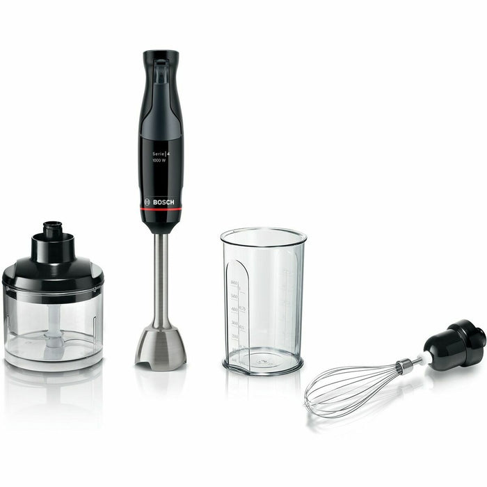 Handblender BOSCH MSM4B621 1000 W