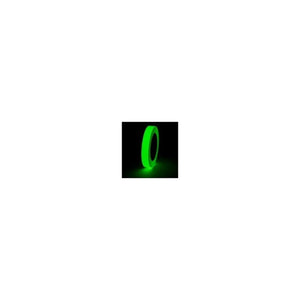 V4HFC25D243AA62CA9497AE269301B49F94R5286838P2