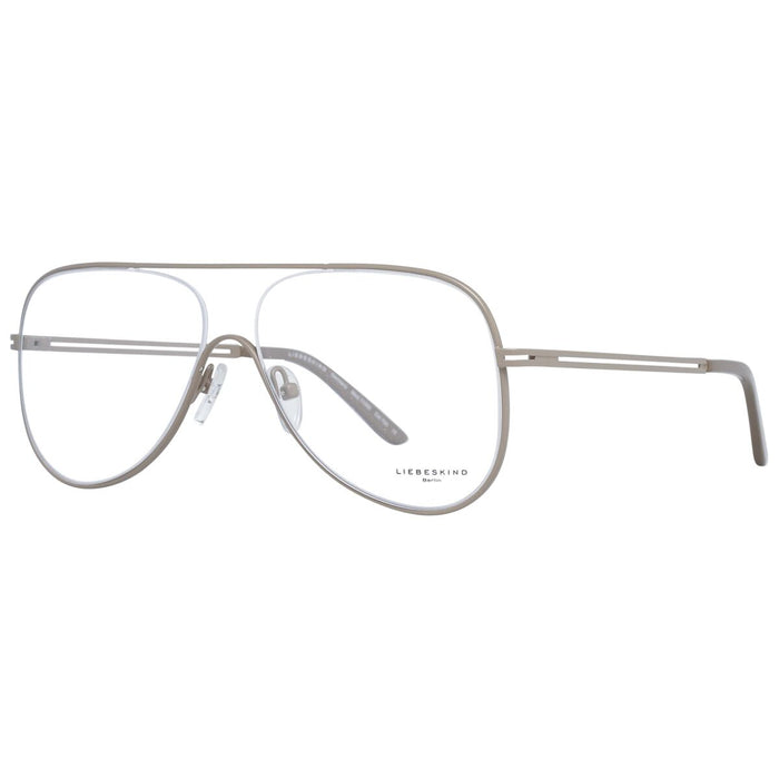 Uniseks Brillenframe Liebeskind Berlin 11055-00700 57