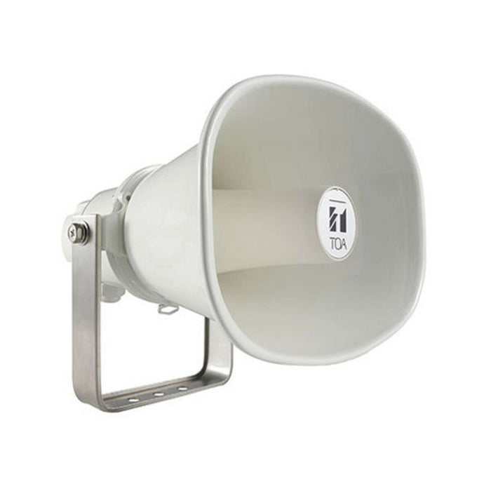 Hoorn Toa IP-A1SC15