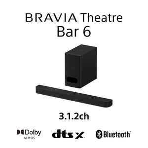V2H9A03821DD422015386A1EFC5FF387DA6R6931623P2