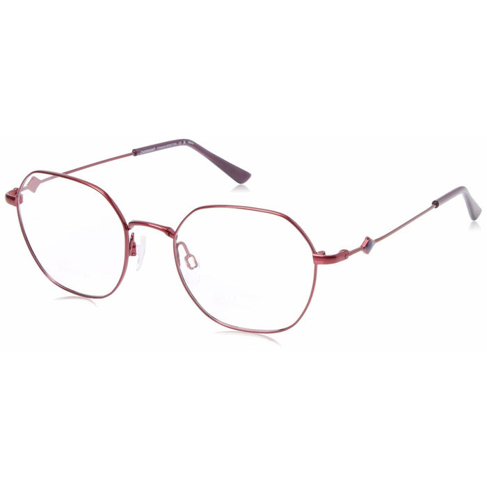 Brillenframe Dames Charmant Jewelry TP 29823 Ø 50 mm