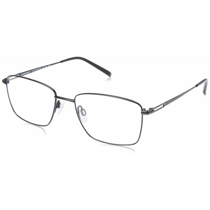 Heren Brillenframe Charmant Jewelry TP 29735 Zwart ø 54 mm
