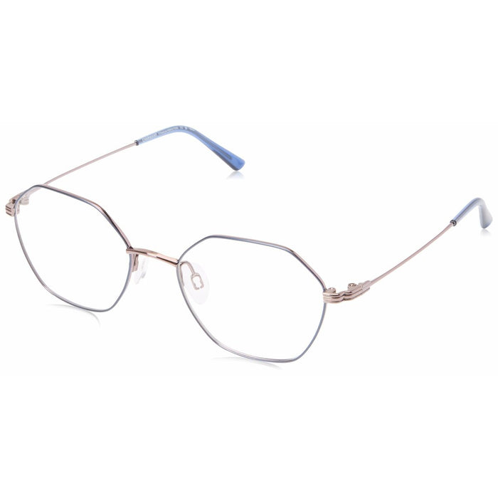 Ladies' Spectacle frame Charmant Jewelry TP 29834 Ø 51 mm