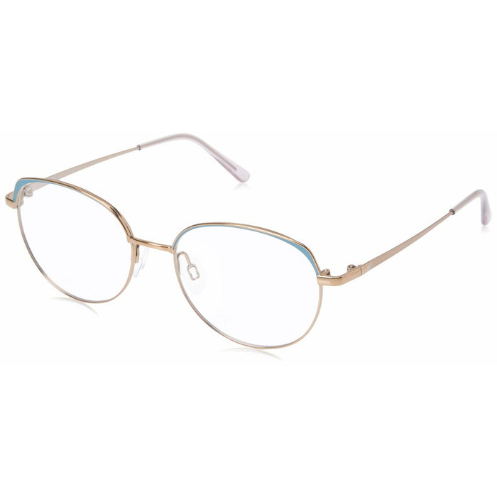 Monture de Lunettes Femme Charmant Jewelry Ø 52 mm