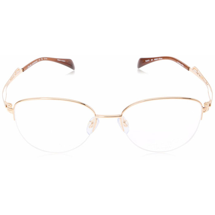 Monture de Lunettes Femme Charmant Jewelry LINE ART 2177 Ø 52 mm