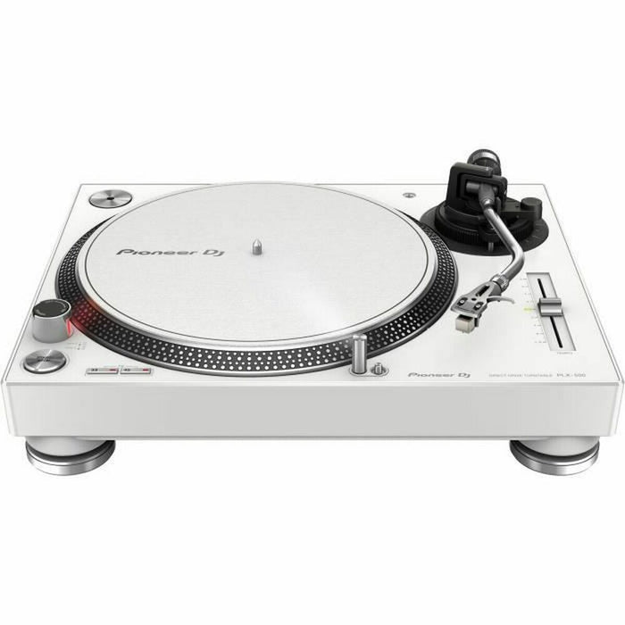 Record Player Pioneer PLX-500