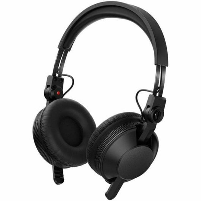 Oordopjes Pioneer DJ HDJ-CX