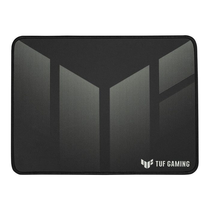 Antislipmat Asus TUF P1 Gaming Zwart