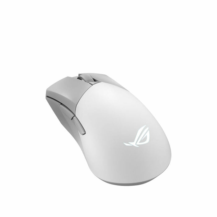 Draadloze optische muis Asus 90MP02Y0-BMUA10
