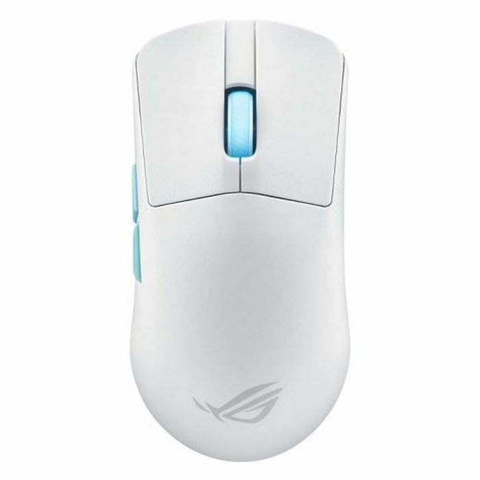 Gaming muis met led Asus 90MP02W0-BMUA10