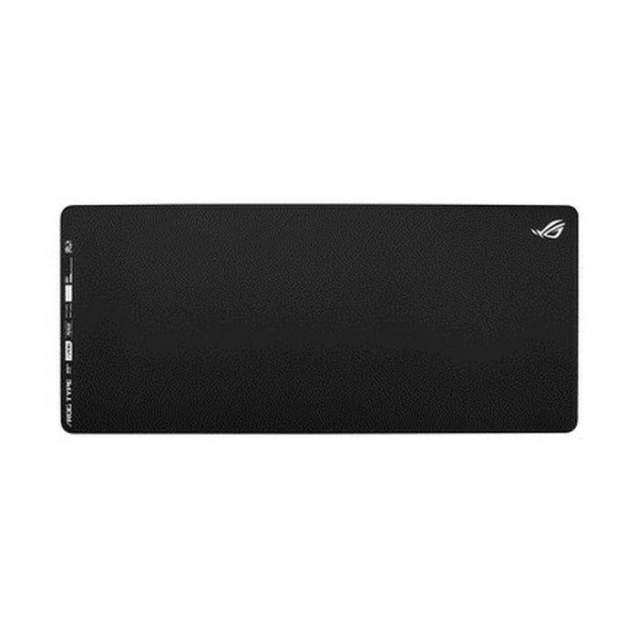 Muismat Asus 90MP03G0-BPUA00 Zwart
