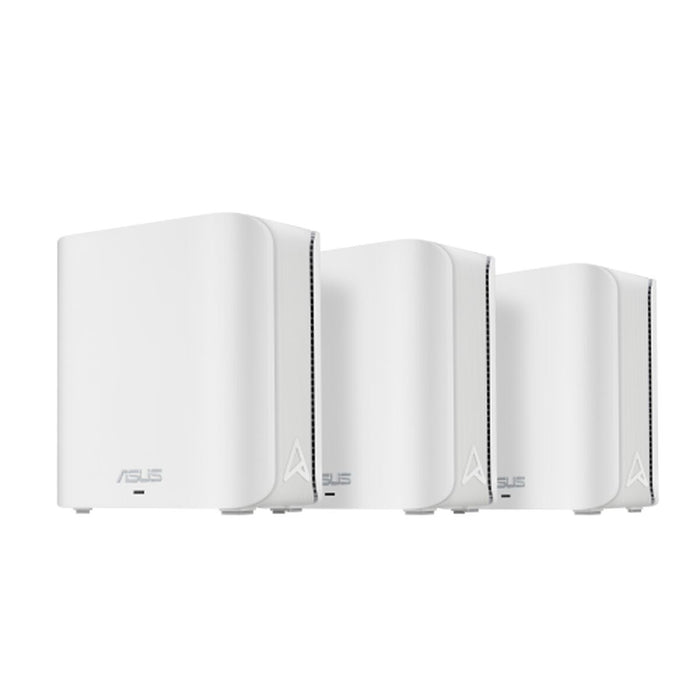 Router Asus ZenWiFi BD4
