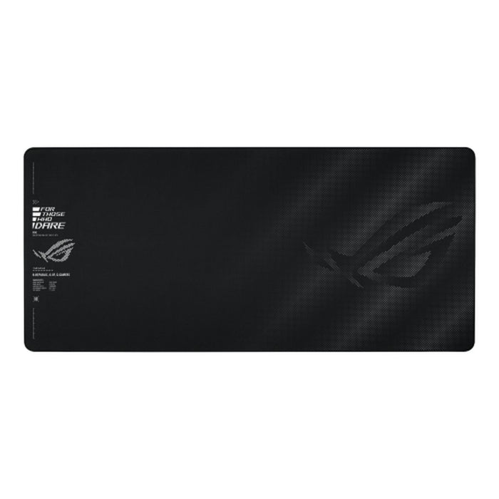 Muismat Asus 90MP04B0-BPUA00 Zwart