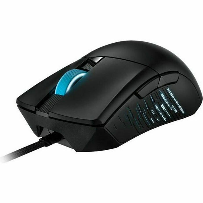 Gamemuis Asus 90MP0270-BMUA00