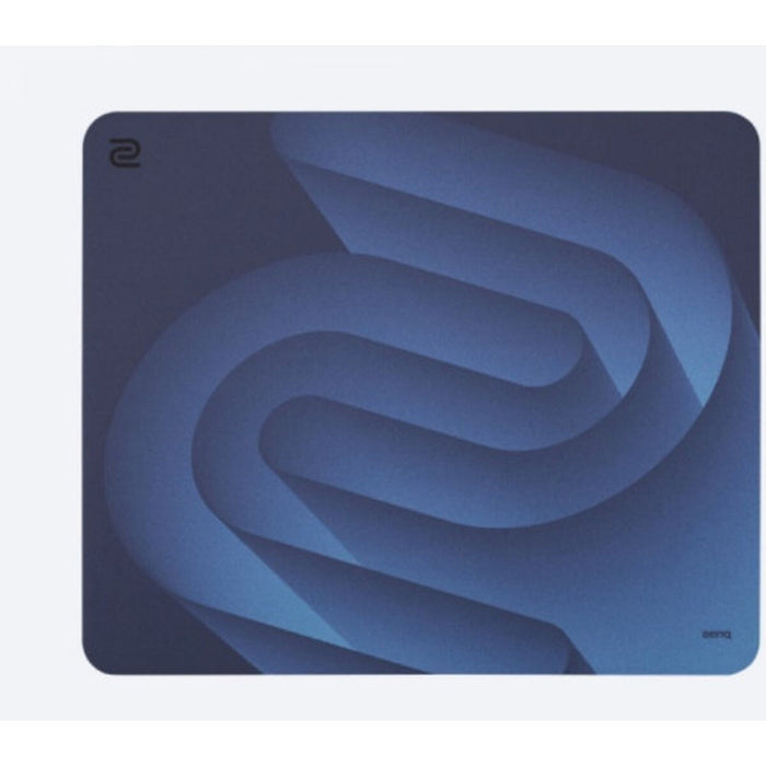Tapis de Souris Zowie 9H.N58FQ.A61 Bleu