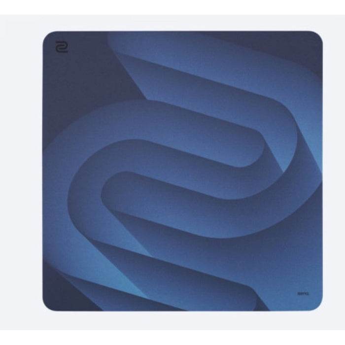 Tapis de Souris Zowie 9H.N59FQ.A61 Bleu