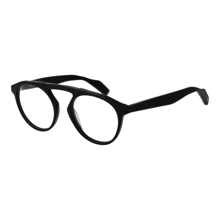 Heren Brillenframe Yohji Yamamoto YY1027 50002