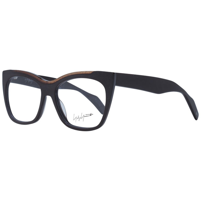 Uniseks Brillenframe Yohji Yamamoto YY1030 54115