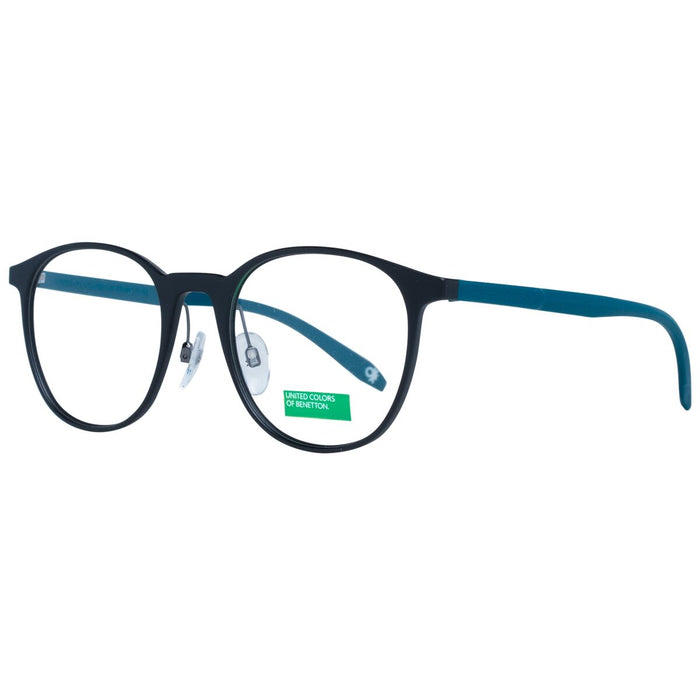 Heren Brillenframe Benetton BEO1010 51001