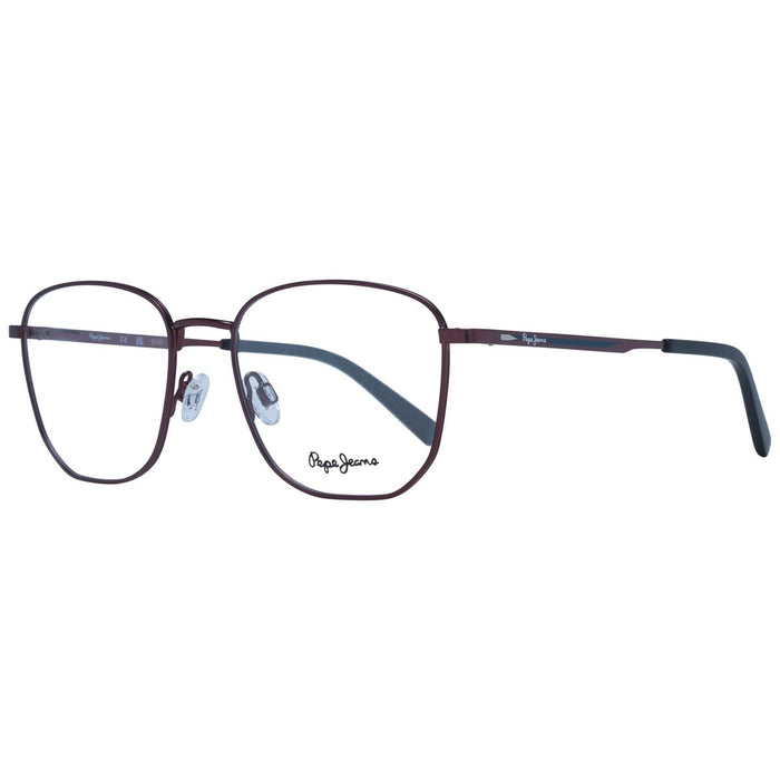 Men' Spectacle frame Pepe Jeans PJ1381 52C5