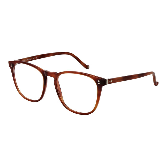 Men' Spectacle frame Hackett London HEB291 52152