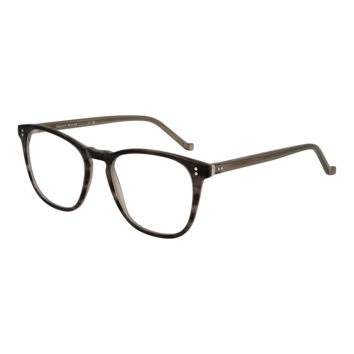Men' Spectacle frame Hackett London HEB291 52951