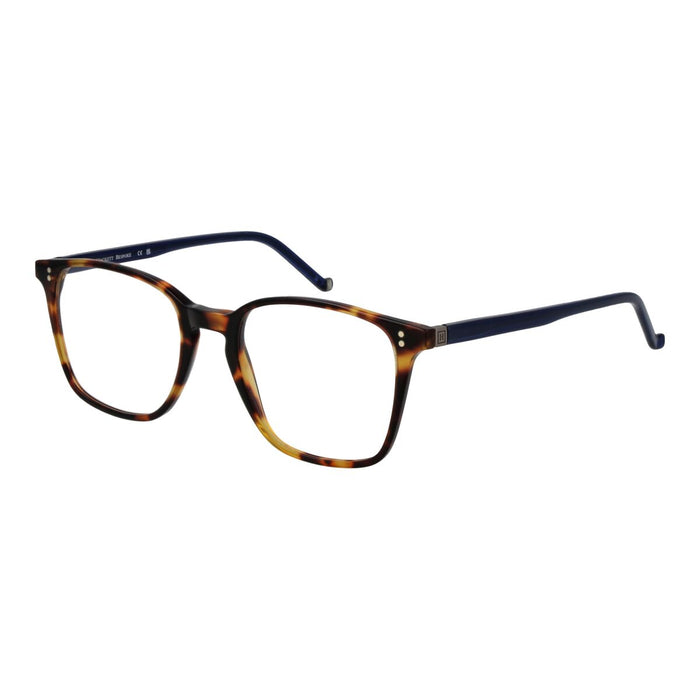 Men' Spectacle frame Hackett London HEB310 51234