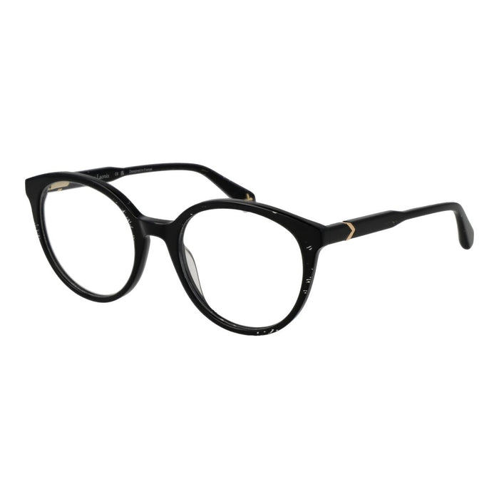Ladies' Spectacle frame Christian Lacroix CL1147 51001
