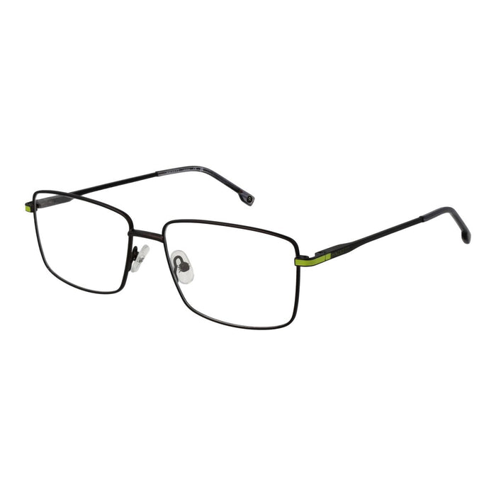 Men' Spectacle frame Hackett London HEK1335 57900