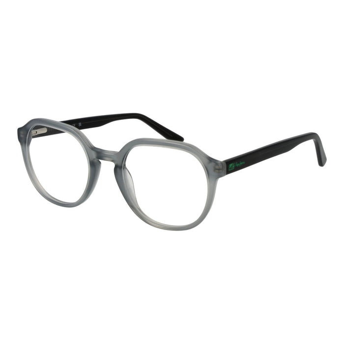 Unisex' Spectacle frame Pepe Jeans PJ3575 51902
