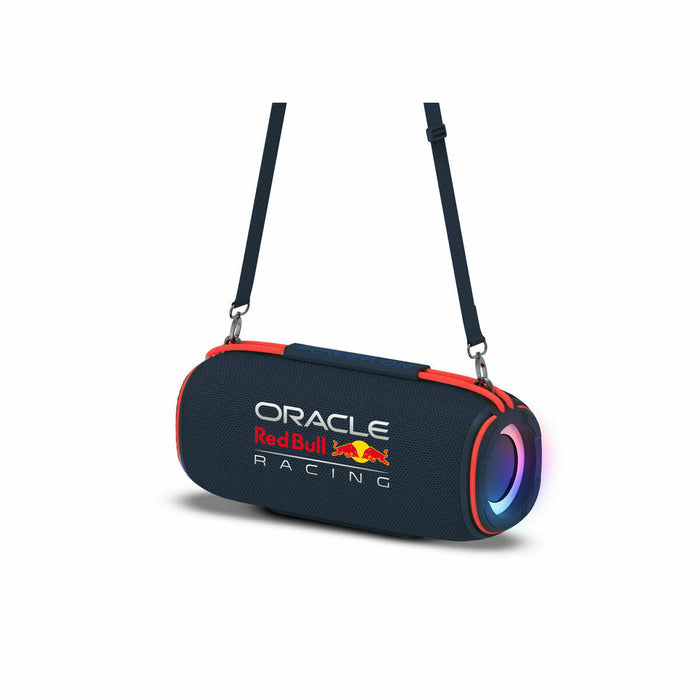 Portable Bluetooth Speakers Red Bull RB-SK400