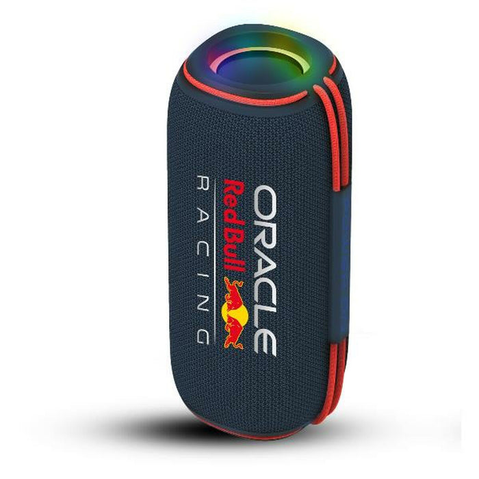 Polsband Red Bull RB SK420