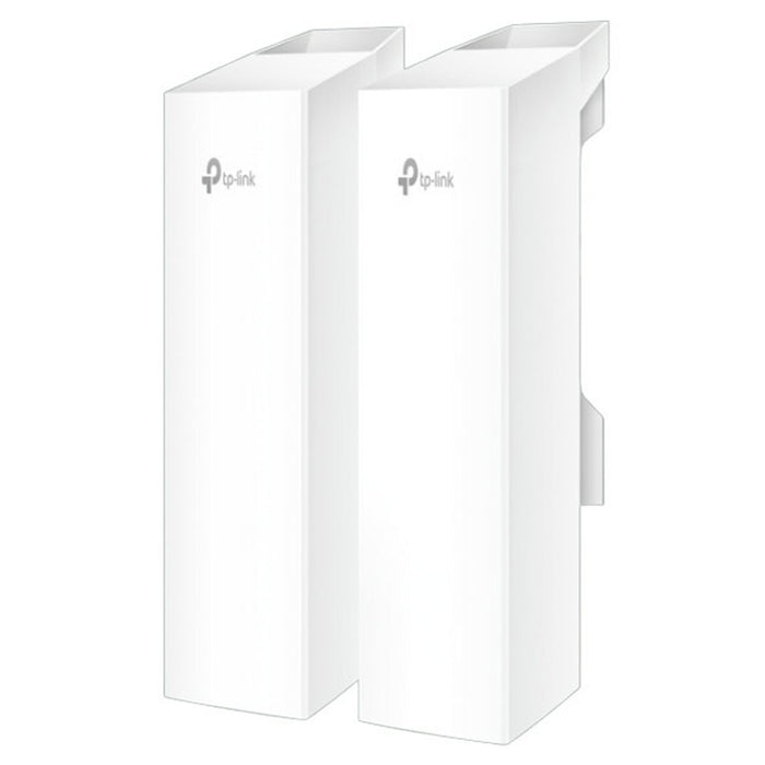 Point d'Accès TP-Link EAP215-BRIDGE KIT