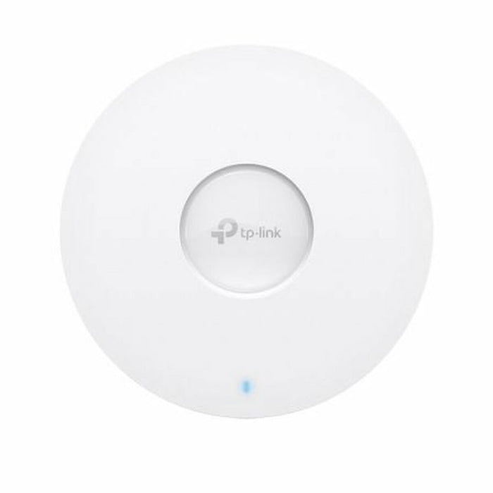 Toegangspunt TP-Link EAP650