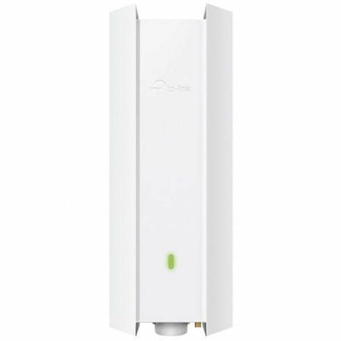 Toegangspunt TP-Link AX3000